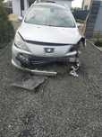 Продам Peugeot 307sw
