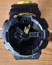 Casio G shock GA110lm