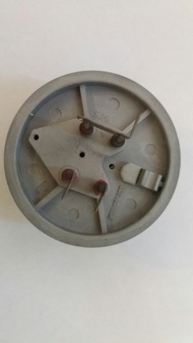 Нагревательный элемент пароварки Tefal SS-983794