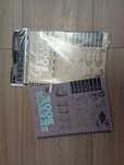 Обучающие Sketch book