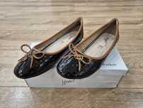NOWE baleriny damskie Wishot, roz. 38