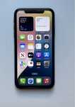 iPhone 11 ,64 gb
