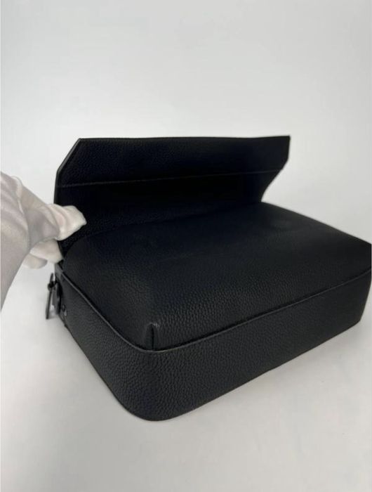 Сумка Louis Vuitton мужская