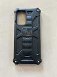 Etui Samsung A52 Pancerne