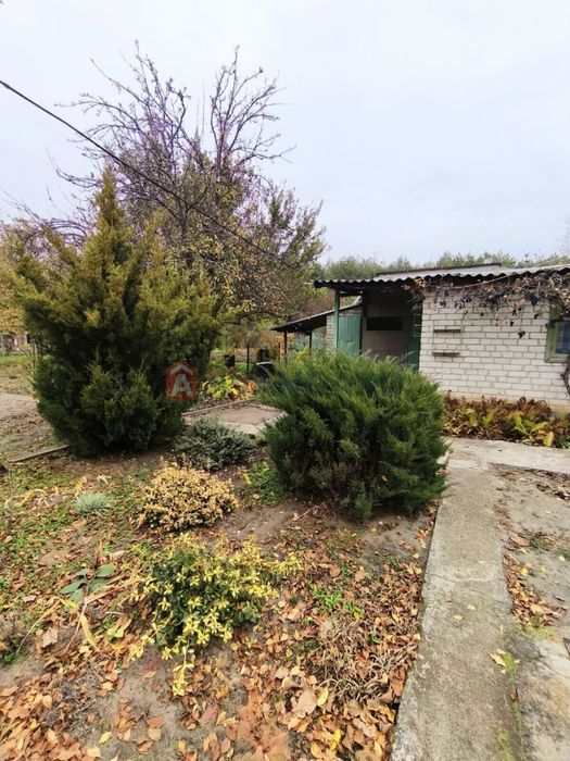 Продам дачу с/т Лада (Чайка)