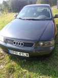 Audi A3 1.9TDI 1996r