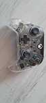 Pad przewodowy do Xbox, PS, PC uzywany, brak kabla