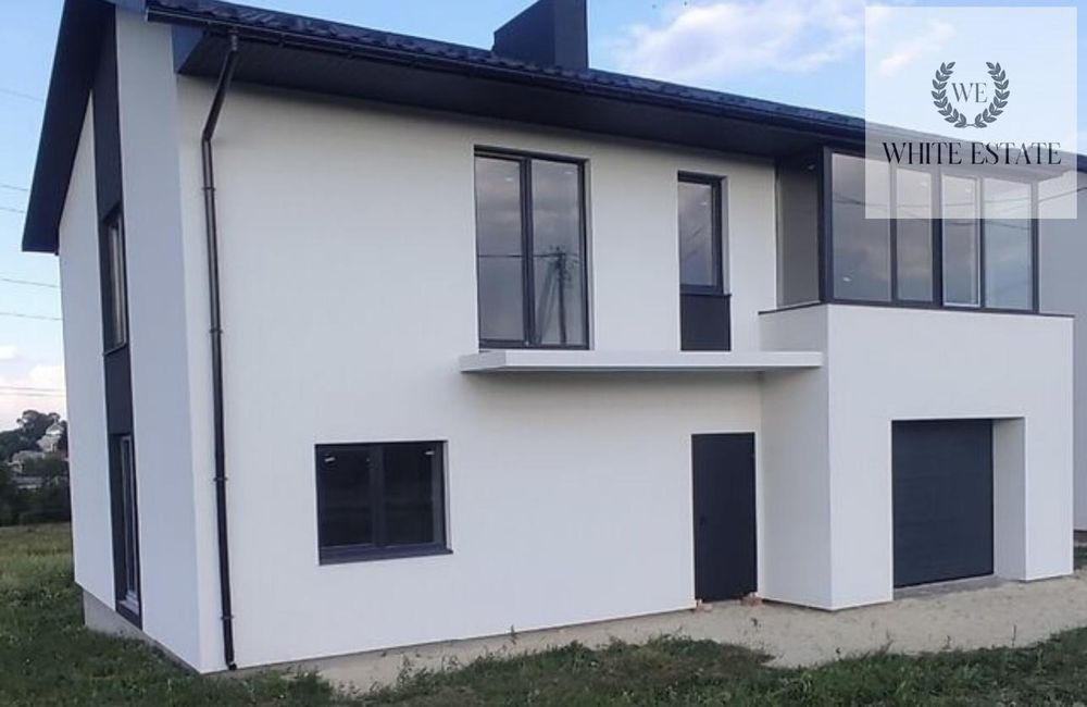 Продаж Будинка село Байківці.