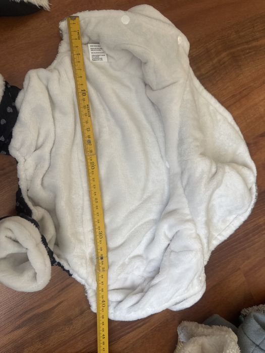 Одяг для собак або котів