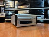 Odtwarzacz płyt CD Yamaha CDX-E200 Audio Room