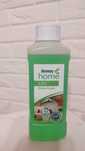 Płyn do czyszczenia kuchni L.O.C. Kitchen Cleaner