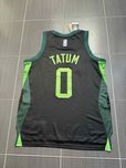 Koszulka NBA Boston Celtics Jason Tatum