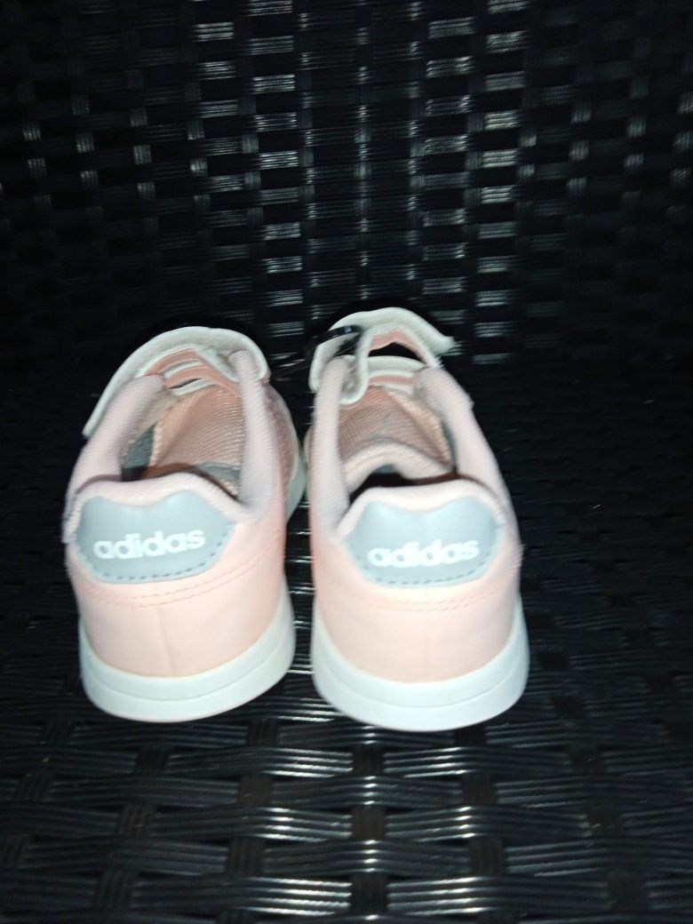 Buty dziecięce .