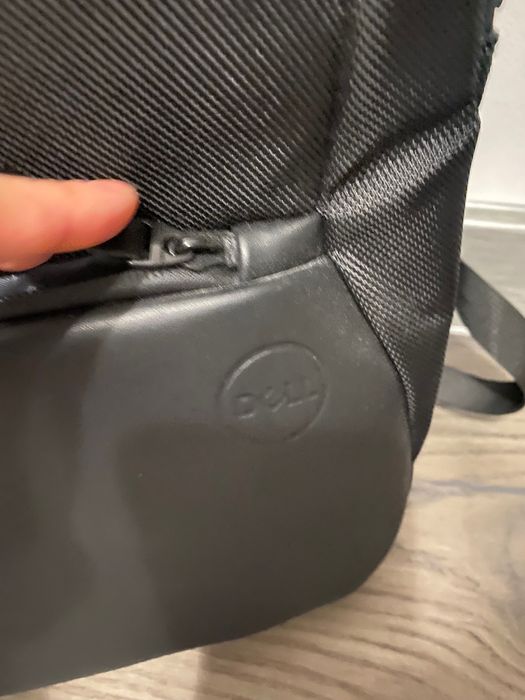 plecacak na laptop