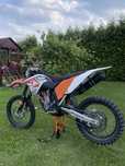 Ktm sxf 250 (85/150/250/450) (sx,kxf,yzf,crf,rmz,)