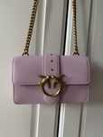 Torebka Pinko One Love Mini