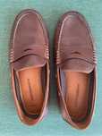 Mocassins Johnston & Murphy
