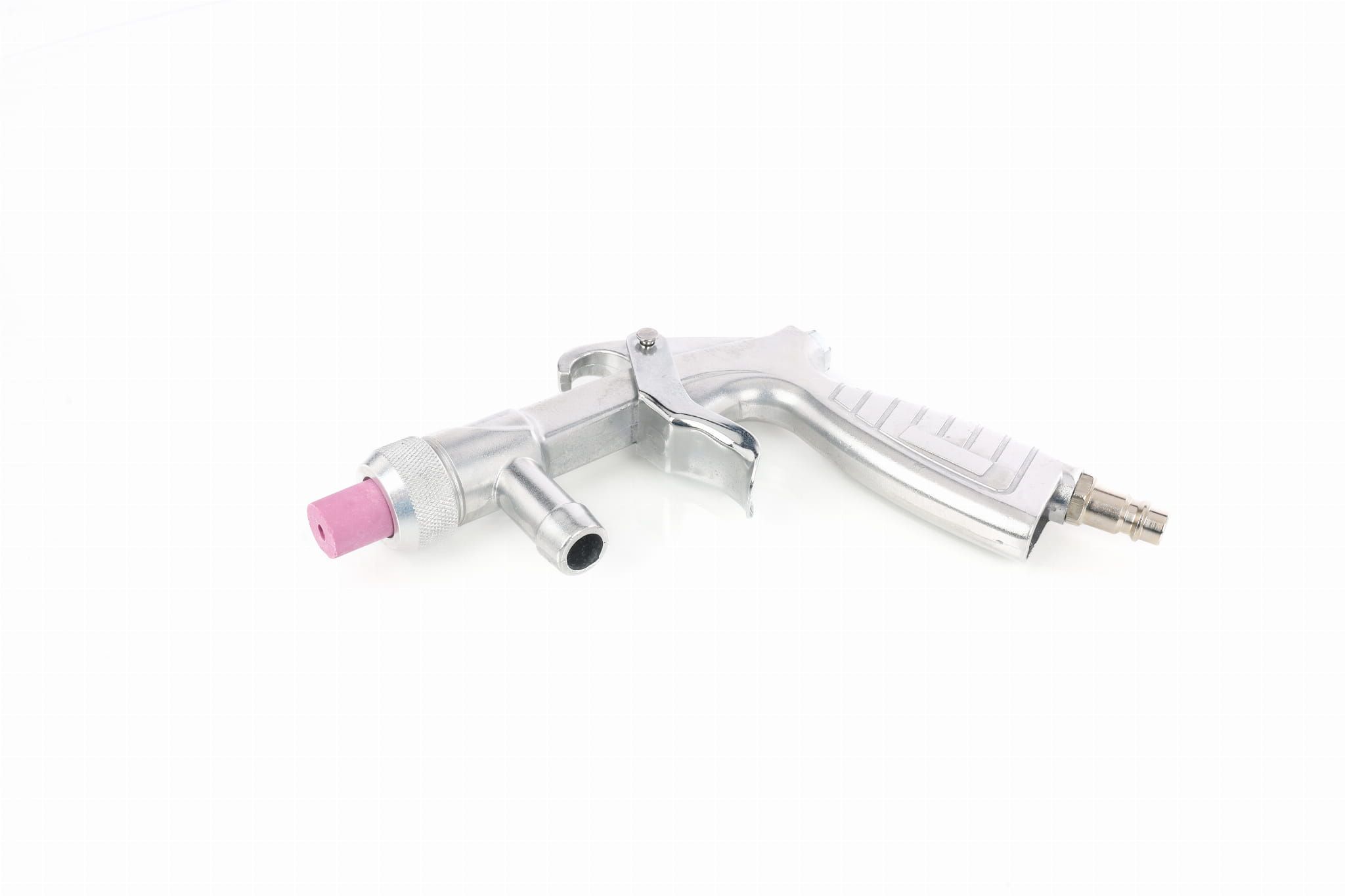 Pistolet do piaskowania KD10794