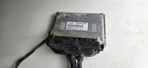 Vw Audi Seat Skoda 1.6 MPI sterownik komputer silnika