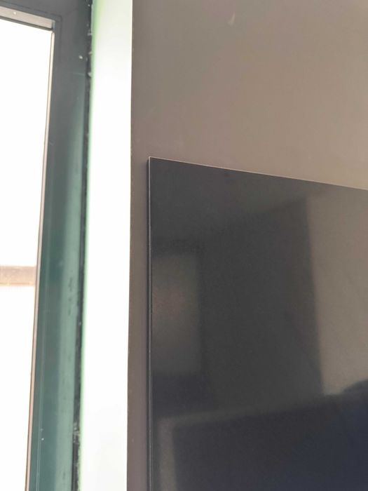 Revestimento de Parede em Silestone