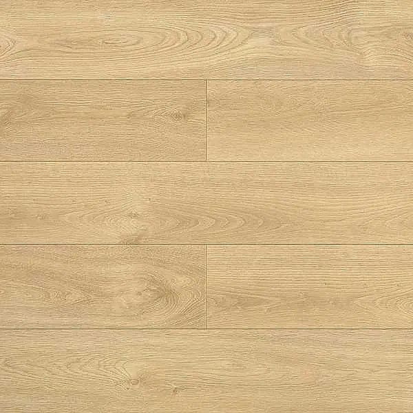 Panele podłogowe Outlet SWISS KRONO New Classic D2044 AC4/10 mm