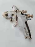 Pistola de pintura Airmix Baixa Pressao