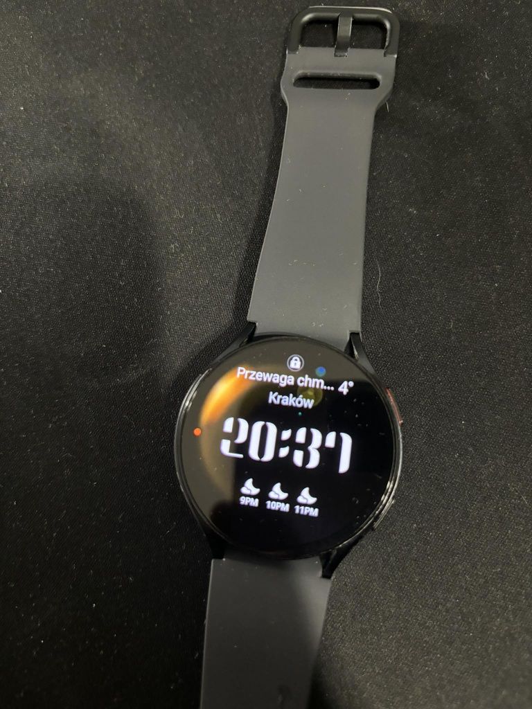 Samsung galaxy watch 6 44mm