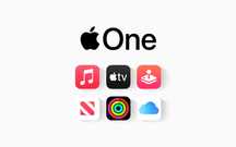 Подписка Youtube Premium, Spotify, Apple Music, Filmix, Apple One