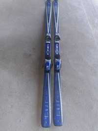 Narty Rossignol 177 cm