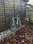 Italbike Runner mtb