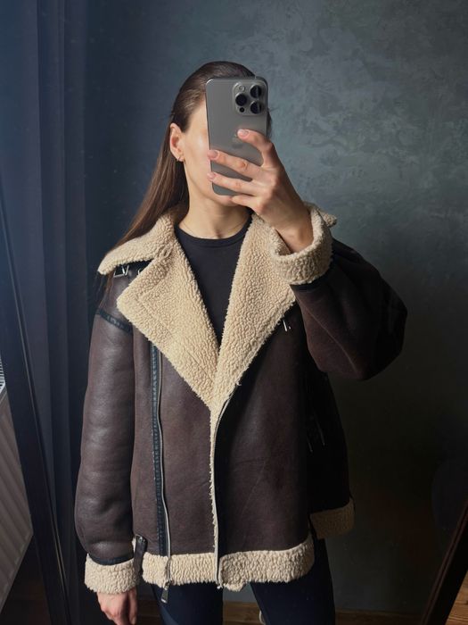 Дублянка як Zara