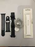 Acessorios apple watch 42/44mm