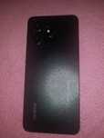 Sprzedam realme c53