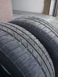 Opony letnie Bridgestone 185/60 r15 3szt