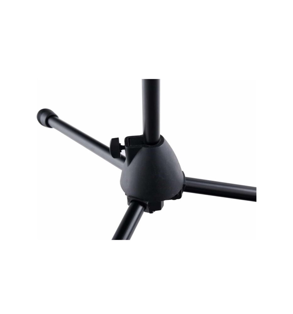 Stojak na mikrofon do 151cm Pronomic MS-116