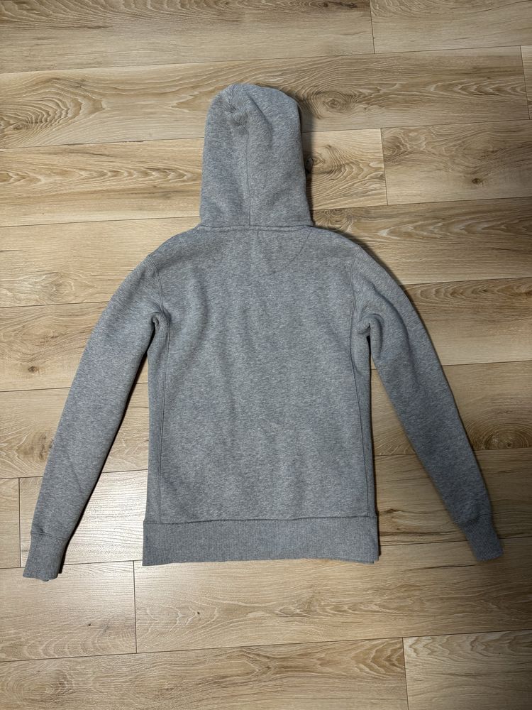 Кофта худі  Nike
