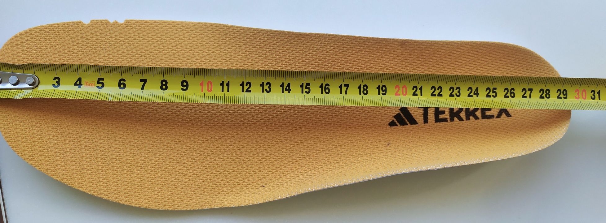 Кросівки чоловічі Adidas