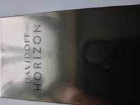 Davidoff Horizon woda męska 75ml nowa okazja