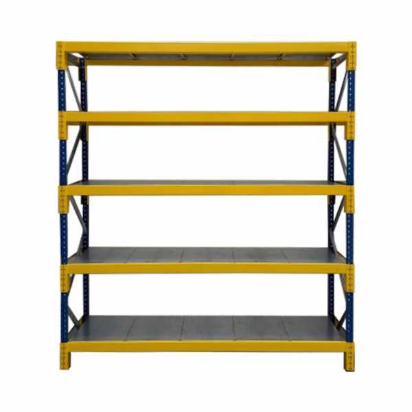 Bastidor KD47L 600X2100 novo