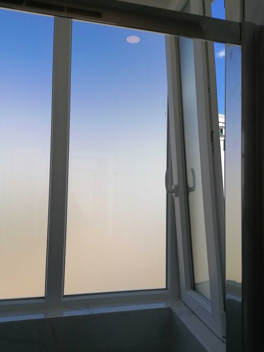 Quarto Suite Almada Junto Praça