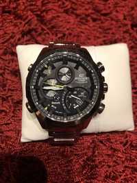 Zegarek Casio Edifice Tugh sokar