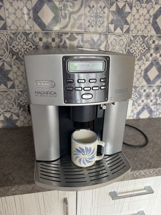 Апатраменти в Нововолинську. Квартира подобово