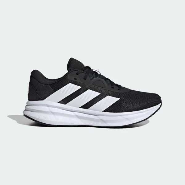 Оригінал! Кросівки Adidas GALAXY 7 M ID8760 US 11.5 (29.5 см)