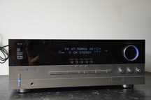 Amplituner HARMAN KARDON AVR-130 5x45W DTS okazja