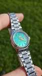 Orient Crystal Tri-Star