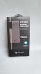 Etui Pitaka MagEZ Case 2 do Samsung Galaxy S22 Plus