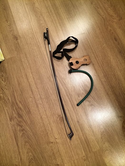 Violoncelo 3/4 Stentor 2