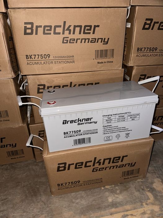 Гібридний інвертор 1, 1,5 3,2 5,5 8,2 10,2квт   опт є акб 190$