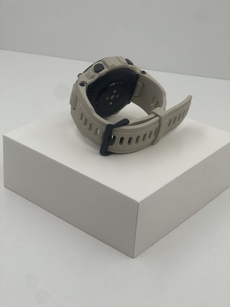 Zegarek męski Amazfit T-Rex