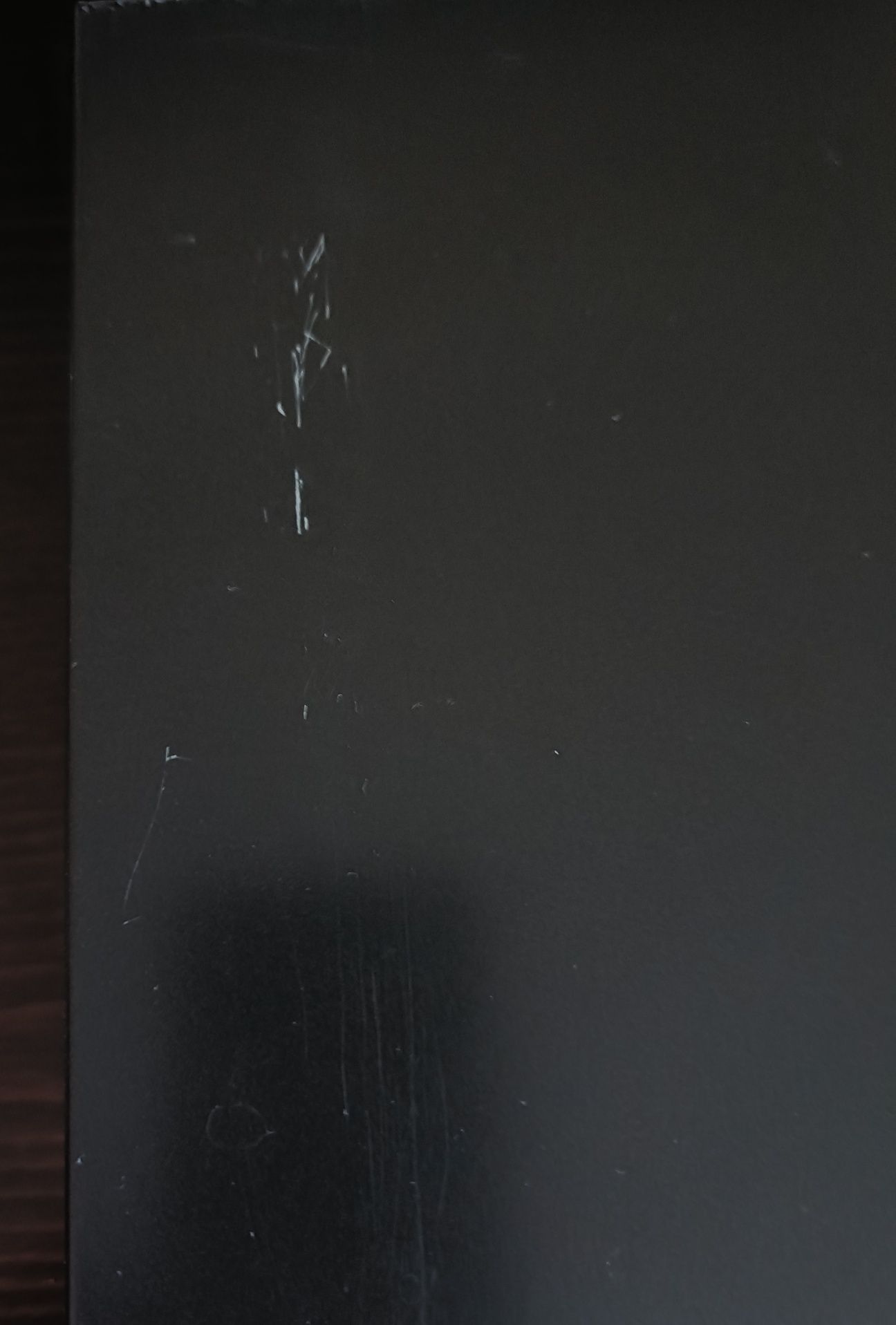 Deck Technics RS-B 765 PSX cap.